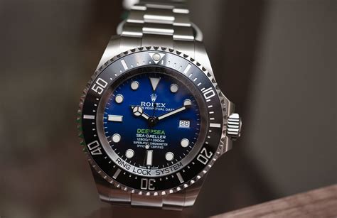 rolex submariner replica cheap|rolex submariner equivalent.